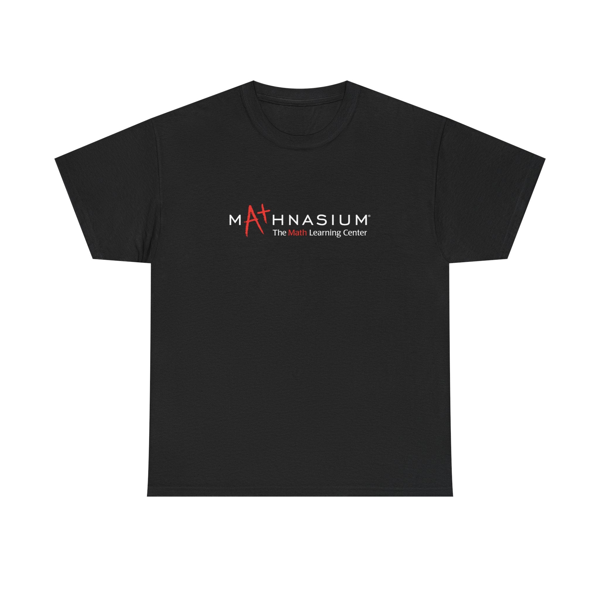 Mathnasium - Perfect Instructor T-shirt
