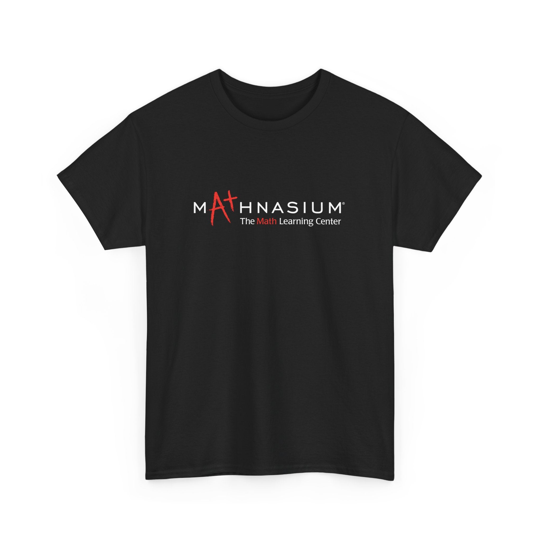 Mathnasium - Perfect Instructor T-shirt