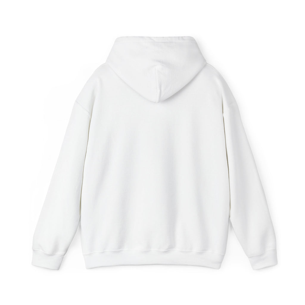 Cooper's Bar Mitzvah Sweatshirt