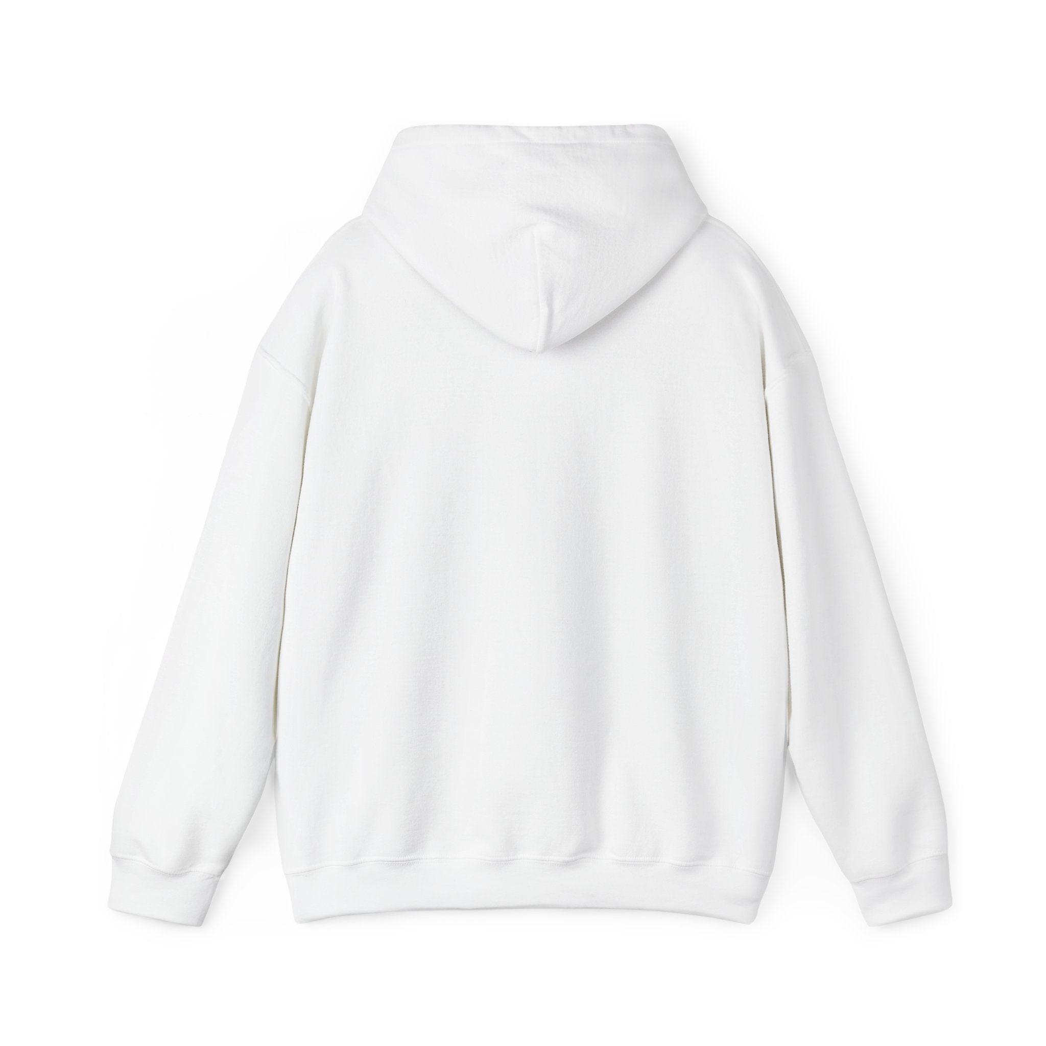 Cooper's Bar Mitzvah Sweatshirt