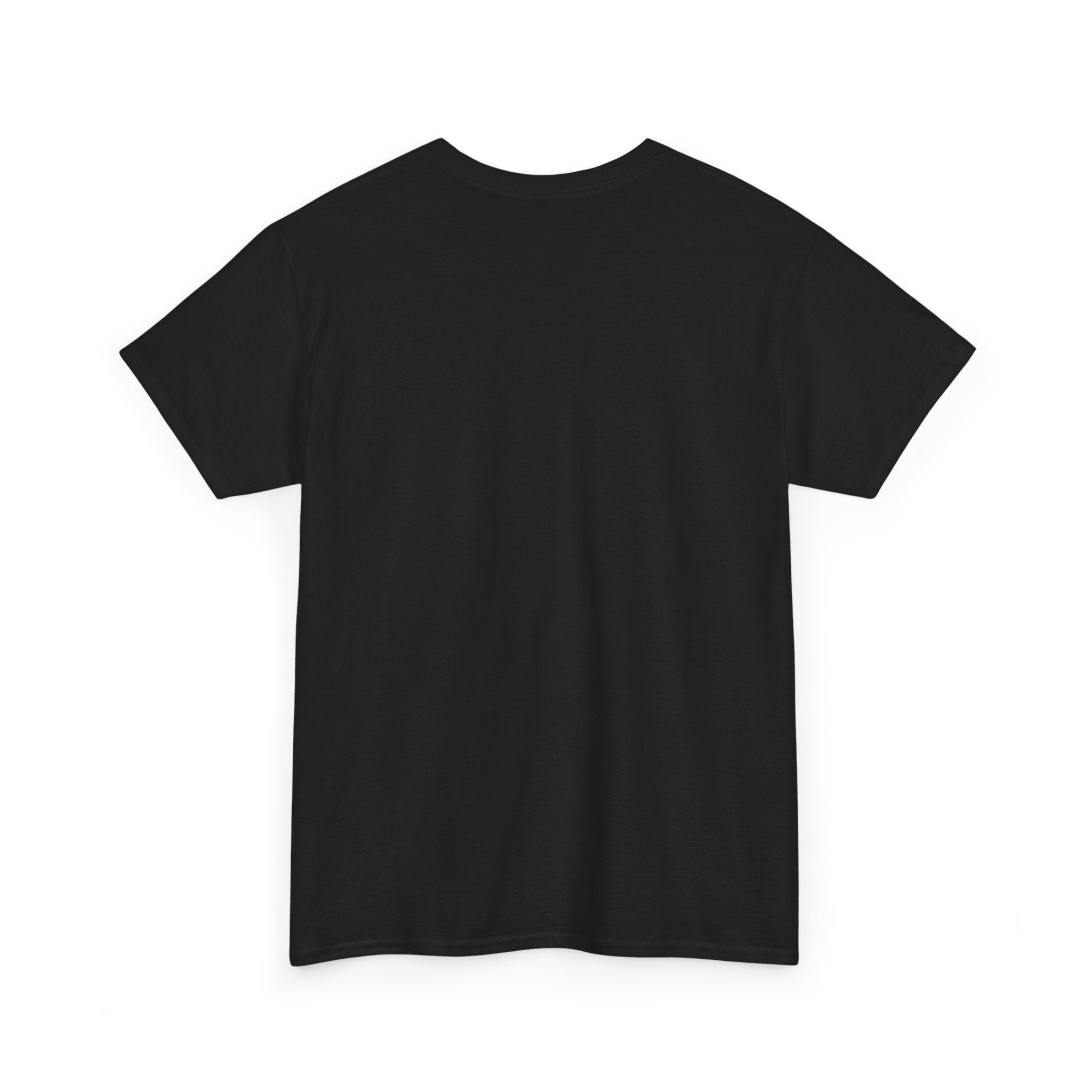 Mathnasium - Perfect Instructor T-shirt