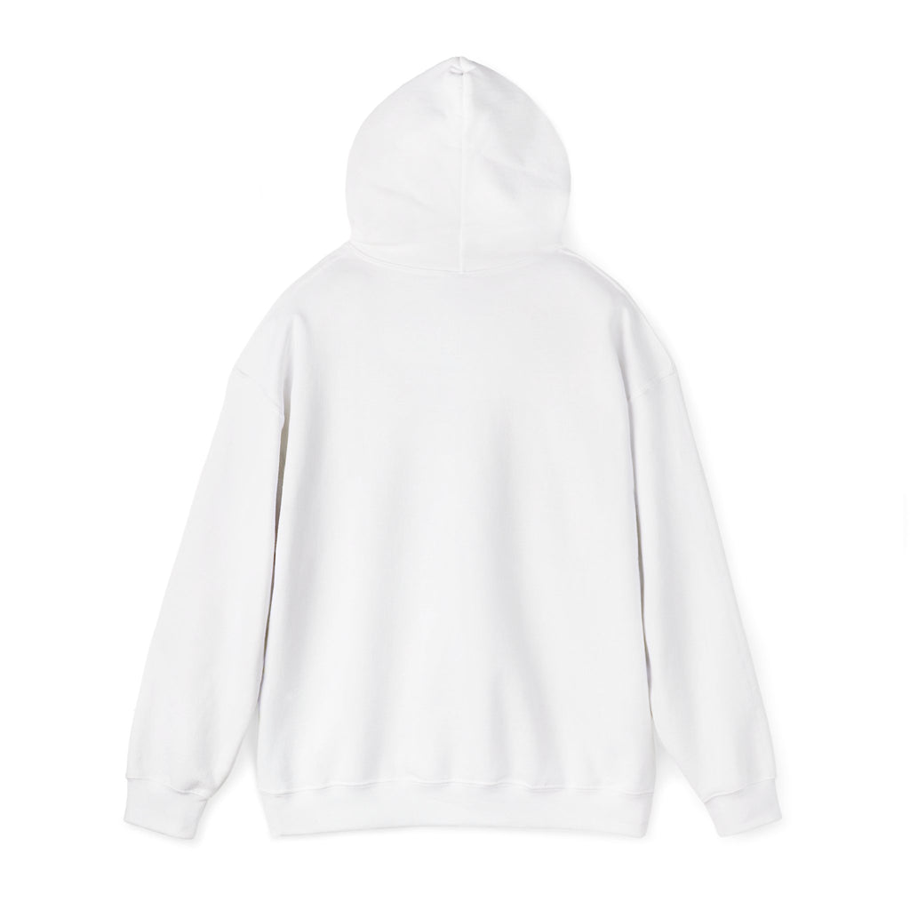 Cooper's Bar Mitzvah Sweatshirt