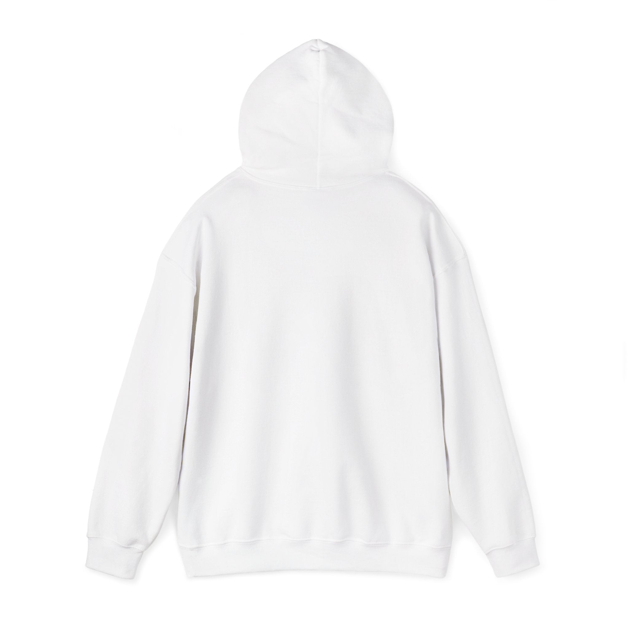 Cooper's Bar Mitzvah Sweatshirt