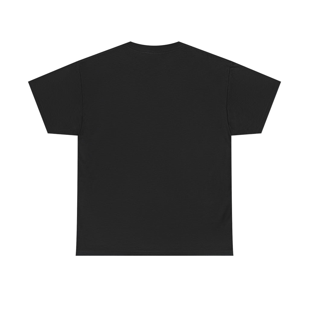 Mathnasium - Perfect Instructor T-shirt
