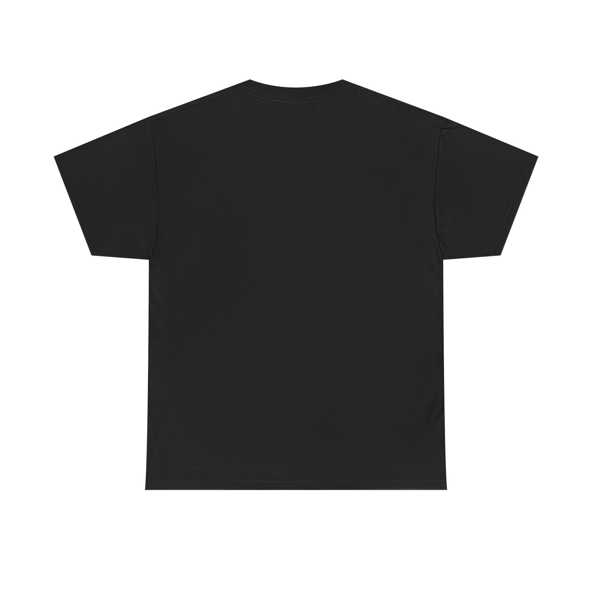 Mathnasium - Perfect Instructor T-shirt