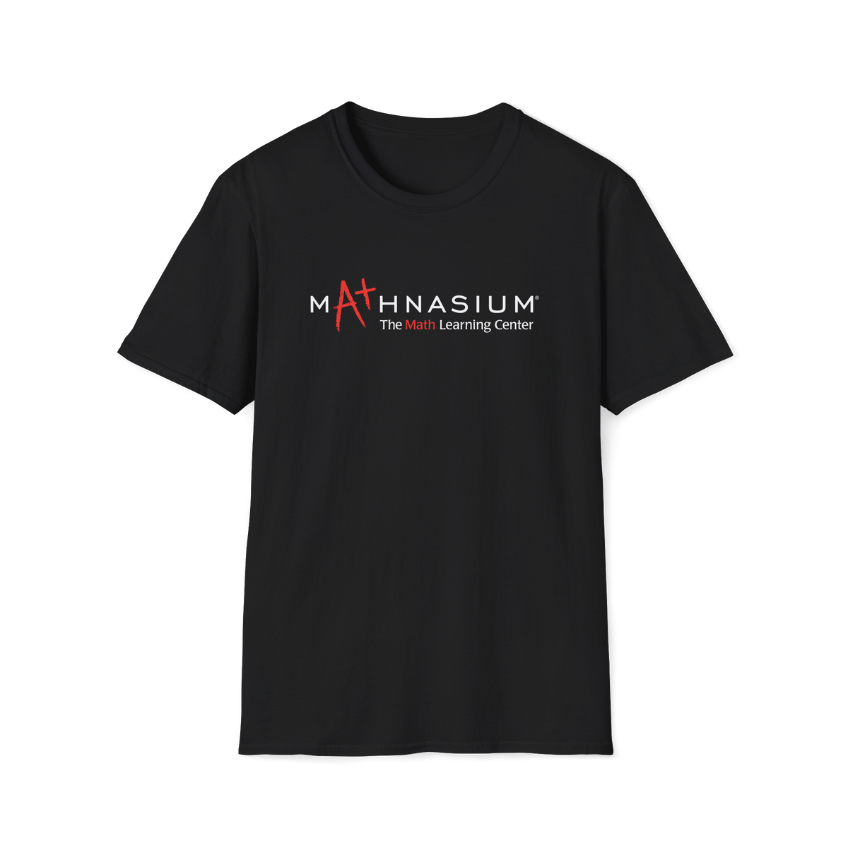 Perfect Instructor Tee Shirt! Gildan Softstyle 64000 – Franchise Tees