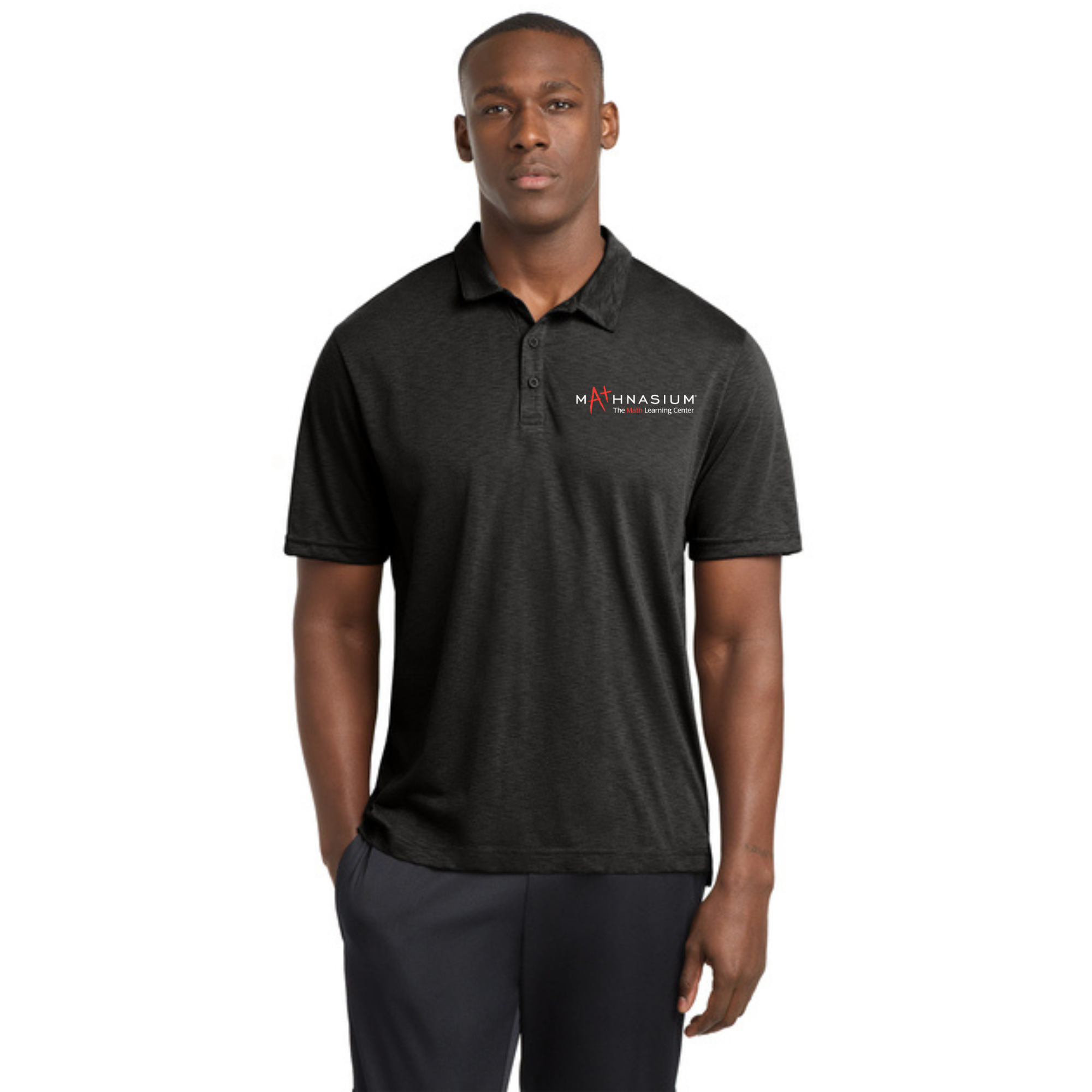 Sport-Tek ST530 - Soft and Comfy (Printed)