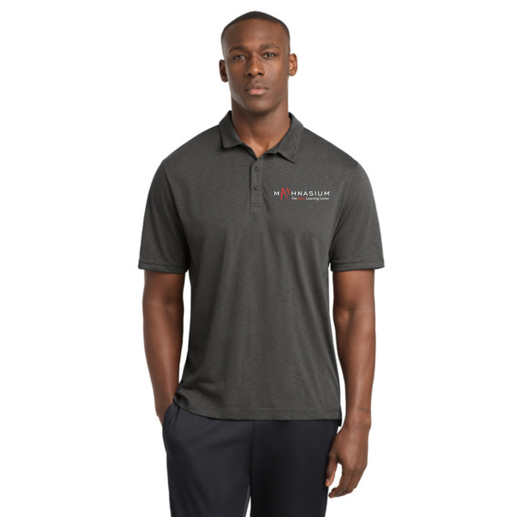 Sport-Tek ST530 - Soft and Comfy (Printed)