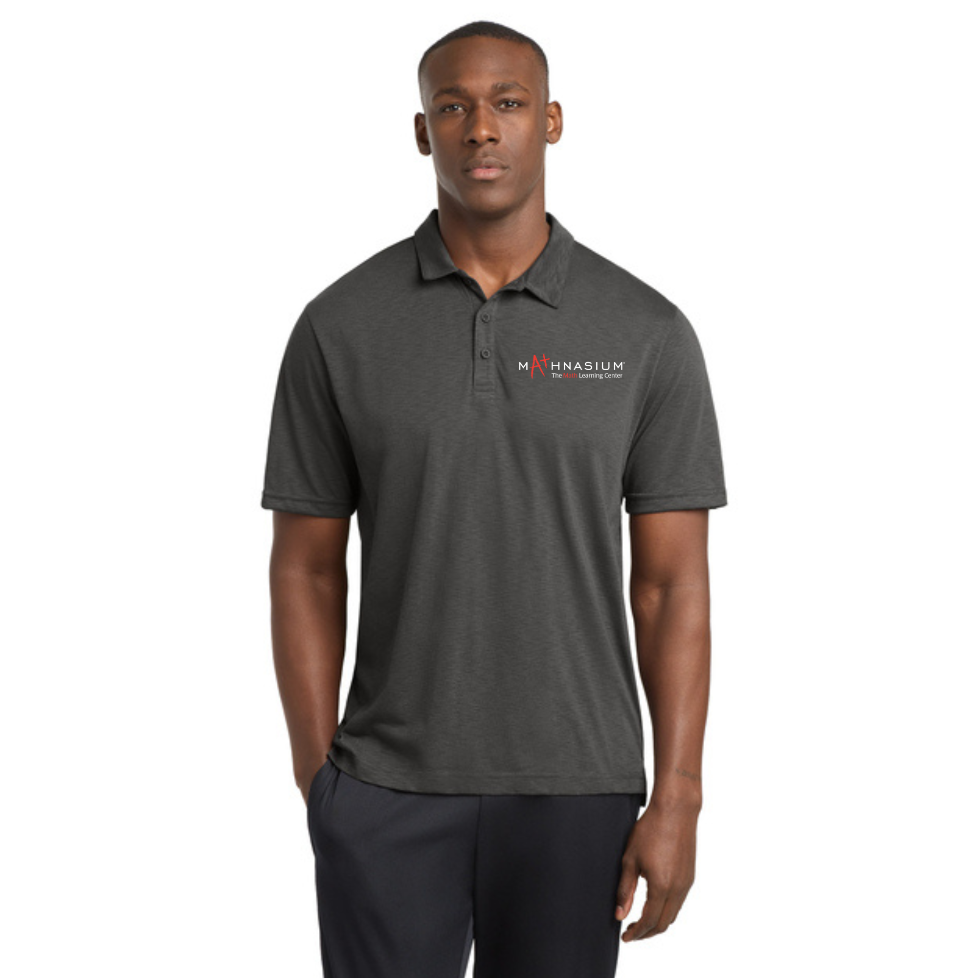 Sport-Tek ST530 - Soft and Comfy (Printed)