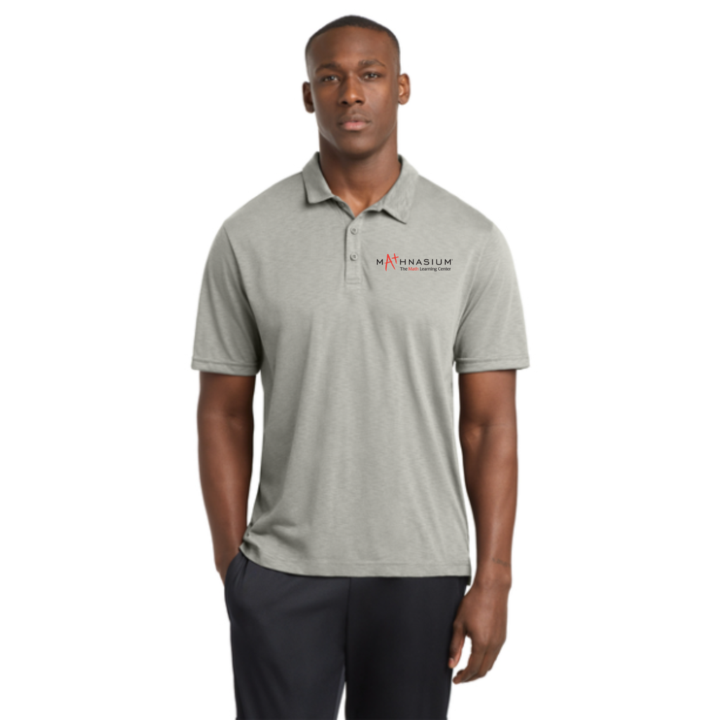 Sport-Tek ST530 - Soft and Comfy (Printed)